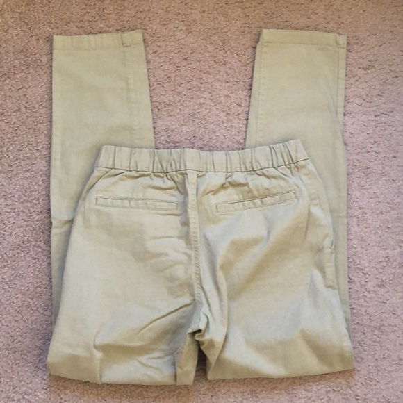 Old Navy - Picture 10 of 12